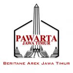 ICON PAWARTA JATIM