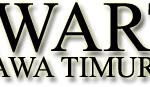 PAWARTA JATIM