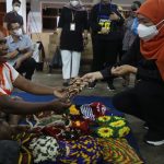 WhatsApp Image 2021-10-05 at 20.22.23