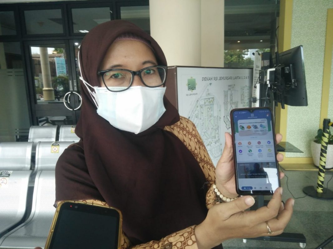 WhatsApp Image 2021-10-06 at 14.23.31