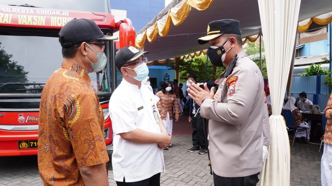 WhatsApp Image 2021-10-06 at 18.45.48