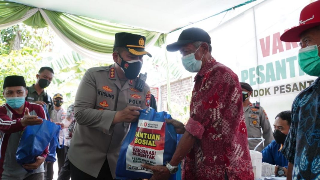 WhatsApp Image 2021-10-07 at 20.05.31