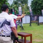 delta (FILEminimizer)