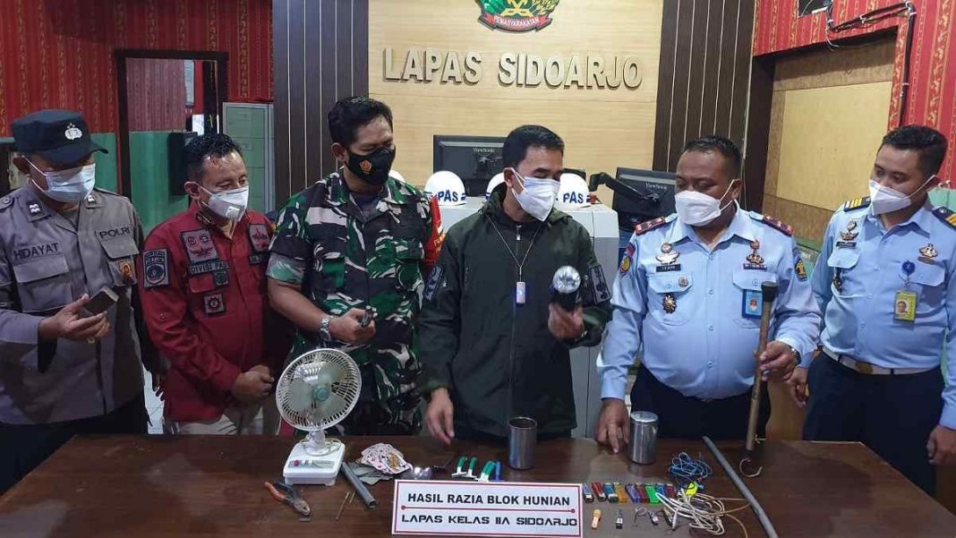 WhatsApp Image 2022-02-23 at 05.07.08