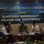 WhatsApp Image 2022-03-16 at 17.10.51