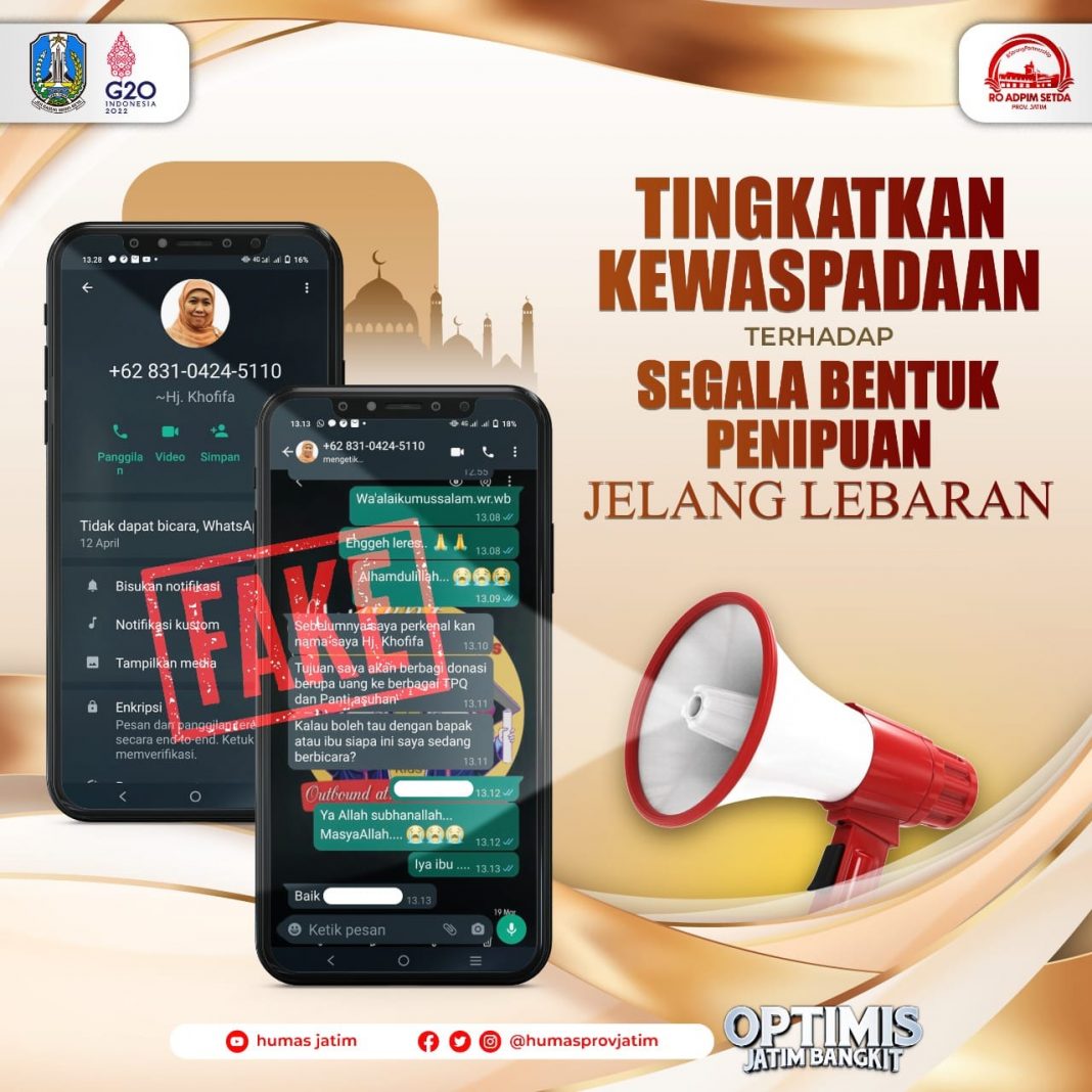 WhatsApp Image 2022-04-23 at 16.11.57