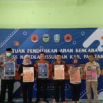 765E55EC-E1E4-4337-B32D-402F71E445C1