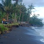 WhatsApp Image 2022-11-02 at 16.34.55