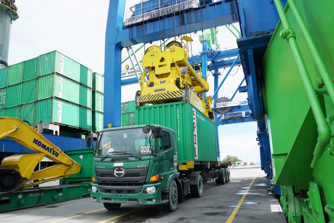 WhatsApp Image 2022-11-29 at 19.41.29