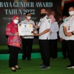 WhatsApp Image 2022-12-15 at 15.13.06