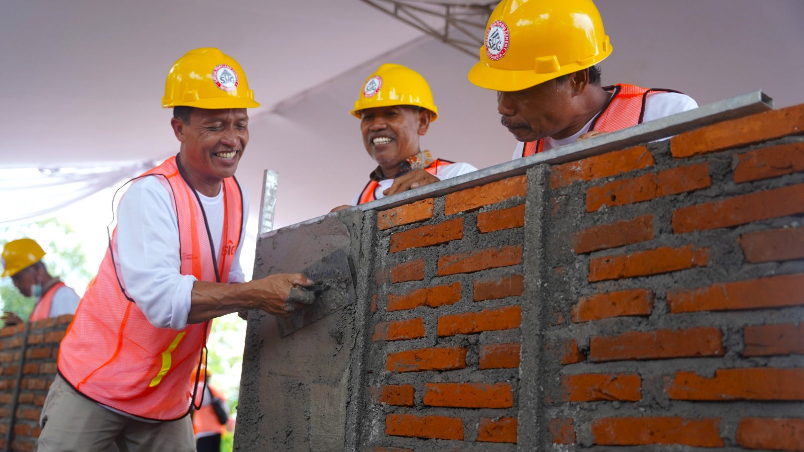 tukang skotlet motor terdekat dengan harga terbaik dan kualitas profesional