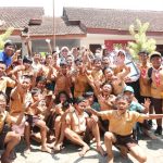 WhatsApp Image 2023-03-28 at 15.37.50