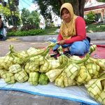 WhatsApp Image 2023-04-27 at 15.17.24