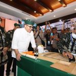 WhatsApp Image 2023-05-22 at 18.36.35