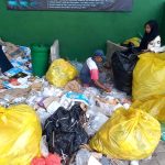 WhatsApp Image 2023-06-27 at 13.56.22