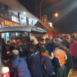 WhatsApp Image 2023-07-10 at 12.22.31