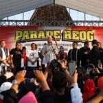 WhatsApp Image 2023-07-17 at 09.27.21