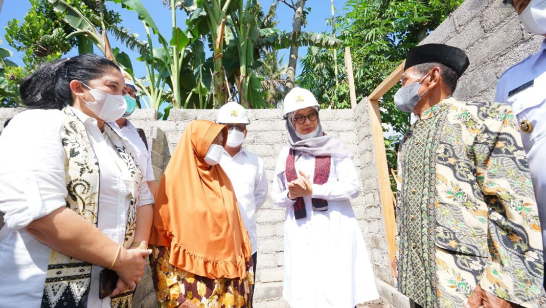 IMG_20220515_122325_062 Program bedah rumah di Banyuwangi.