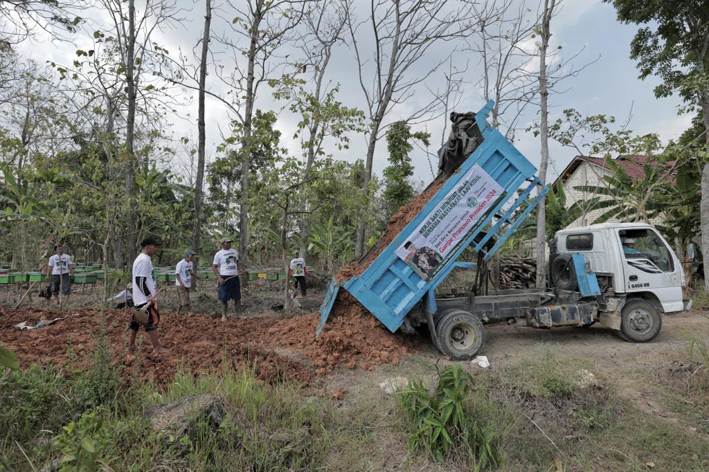 WhatsApp Image 2023-09-13 at 20.45.18