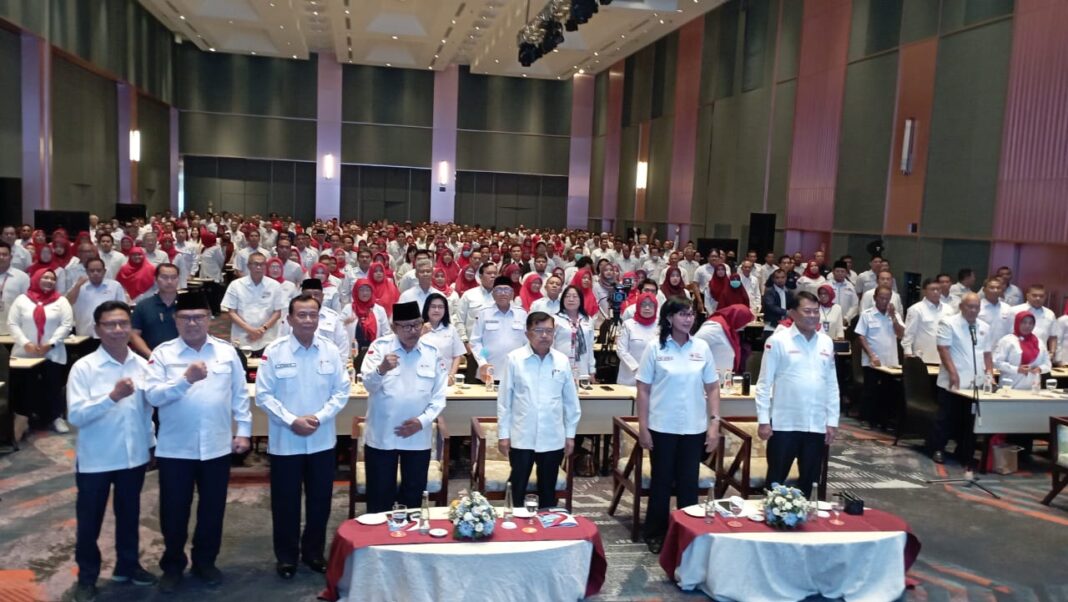 WhatsApp Image 2023-10-03 at 16.25.09