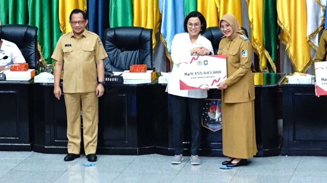 IMG_20231106_102634_594 Produk makanan olahan ikan di Banyuwangi. (foto/dok)