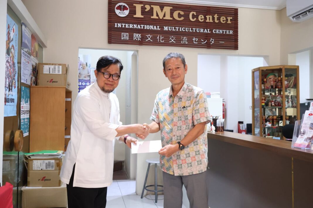 WhatsApp Image 2023-11-04 at 21.31.12