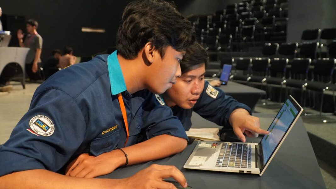 WhatsApp Image 2023-11-08 at 16.09.29