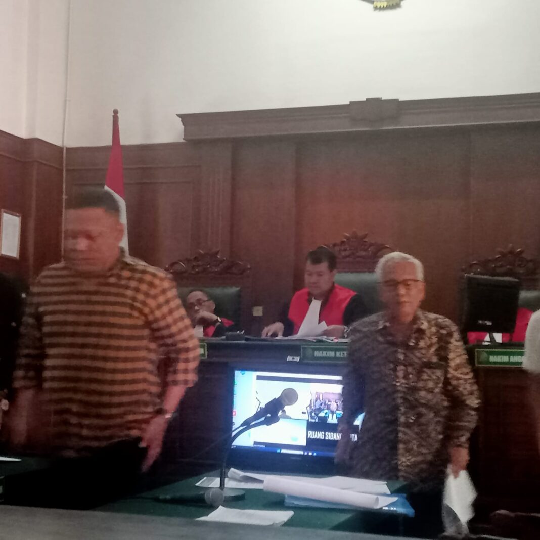 WhatsApp Image 2023-11-08 at 22.08.55