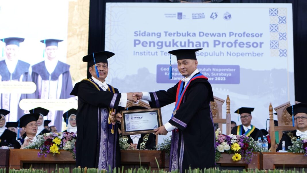 WhatsApp Image 2023-11-10 at 13.34.38