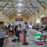 WhatsApp Image 2024-02-24 at 13.54.39