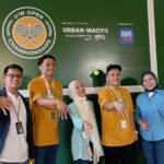 WhatsApp Image 2024-02-26 at 08.42.23