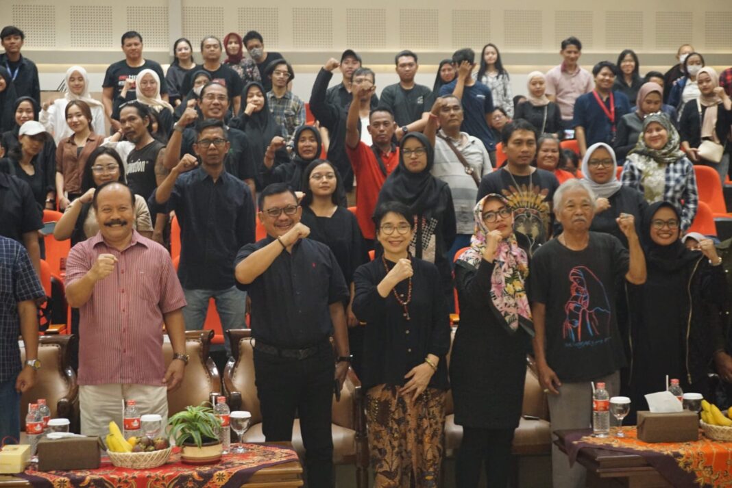 WhatsApp Image 2024-03-06 at 22.00.20