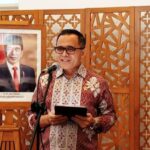 WhatsApp Image 2024-04-13 at 08.16.21