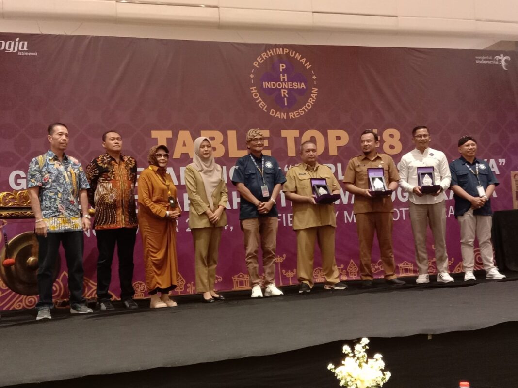 WhatsApp Image 2024-11-20 at 04.46.22