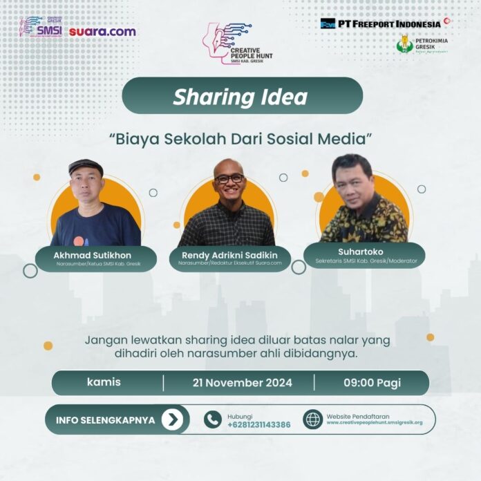 WhatsApp Image 2024-11-20 at 05.25.38