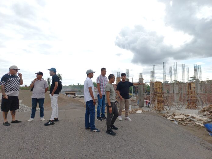 IMG-20241203-WA0079 Revitalisasi sirkuit BMS Muncar, Banyuwangi. (Foto/Humas Pemkab Banyuwangi)