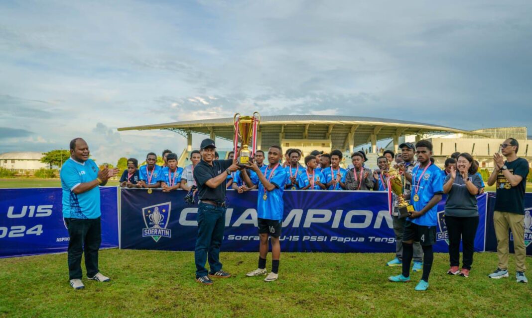 WhatsApp Image 2024-12-02 at 08.54.39