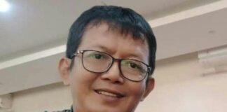 Srawungan Arek Kampung Suroboyo