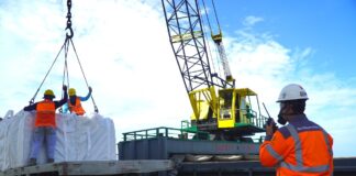 SIG Laba Rp 114,8 Miliar di Tengah Pasar yang Lesu