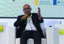 Realisasi EBT Rp 21,64 Triliun, REC Percepat Pengembalian Modal Investasi