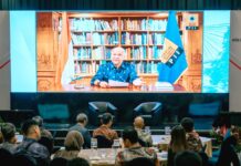 SIG Dukung Pengembangan Fondasi Mobilitas Ekonomi Batam