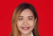 KUHAP 2025, Bukti Negara Hadir untuk Lanjut Usia dan Penyandang Disabilitas