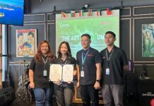 Inilah Hotel yang Jalankan Komitmen Berkelanjutan