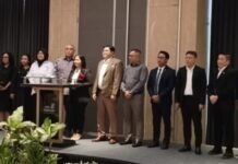 Sambut 2026, Casa Grande Jatim Siapkan Program Unggulan