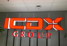 Pasar Uang dan Valas, BI Beri Izin Usaha pada ICDX dan ICH