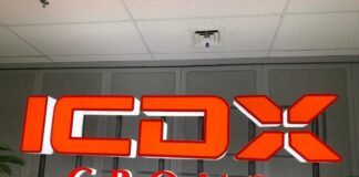 Pasar Uang dan Valas, BI Beri Izin Usaha pada ICDX dan ICH