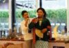 Holiday Inn Express Surabaya Luncurkan Ramadhan Fun Java