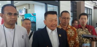 Polisi Gelar Perkara Khusus Meninggalnya Siswa SMP yang Diduga Tersengat Listrik