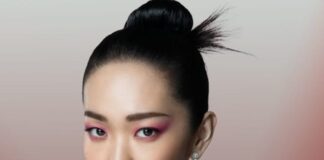 Sambut Imlek, Brand Perhiasan ini Hadirkan Beragam Koleksi Perhiasan Istimewa