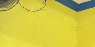 IKA Unair Sidoarjo Gelar Ramadan Kareem di Berbagai Lokasi